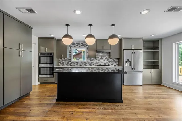 $345,000 | 60181 Anderson Lane, Amite, LA 70422