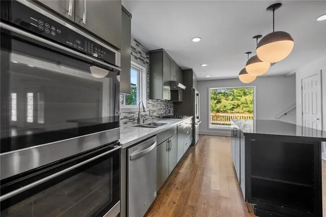 $345,000 | 60181 Anderson Lane, Amite, LA 70422