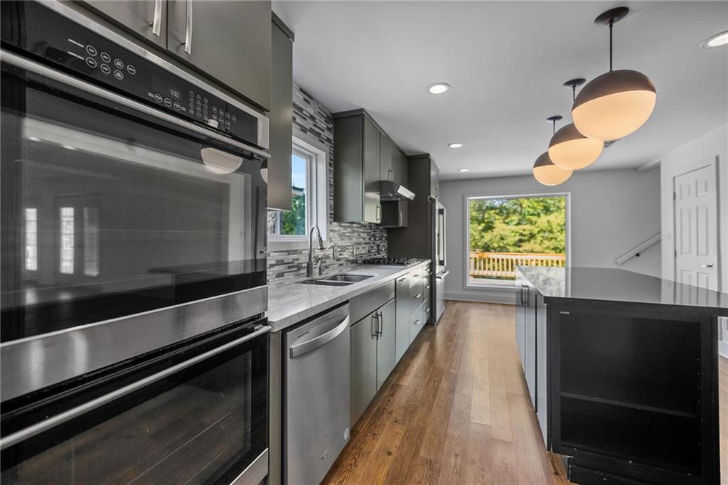 60181 Anderson Lane Amite, LA 70422 - Photo 6 of 43