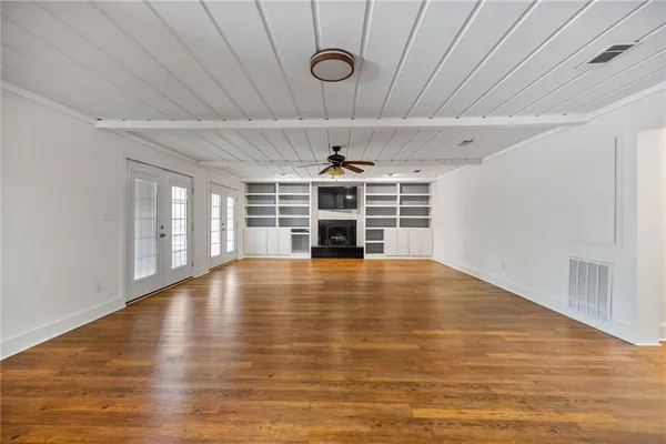 $340,000 | 60181 Anderson Lane, Amite, LA 70422