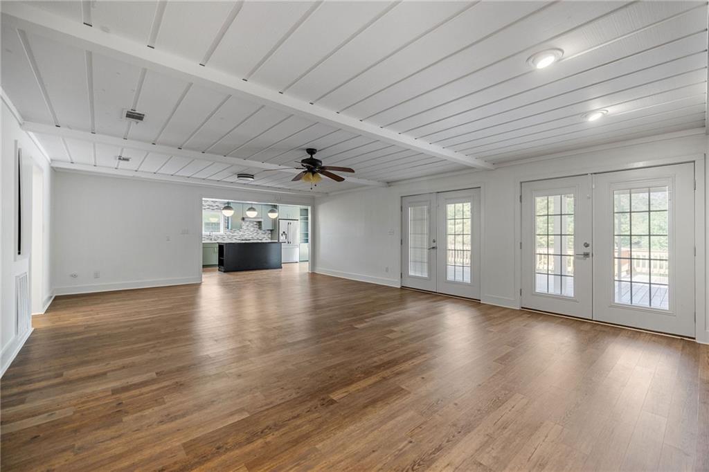 60181 Anderson Lane Amite, LA 70422 - Photo 8 of 43