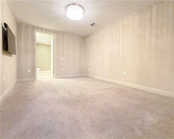 $489,000 | 10531 Mission Road, Unit 312, Leawood, KS 66206