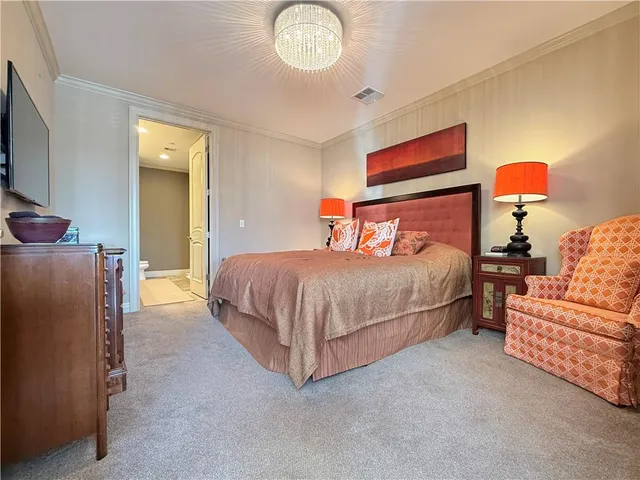 $489,000 | 10531 Mission Road, Unit 312, Leawood, KS 66206