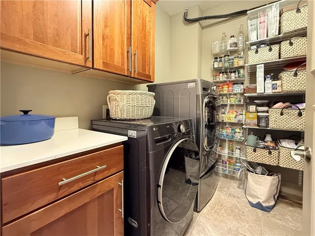 $489,000 | 10531 Mission Road, Unit 312, Leawood, KS 66206