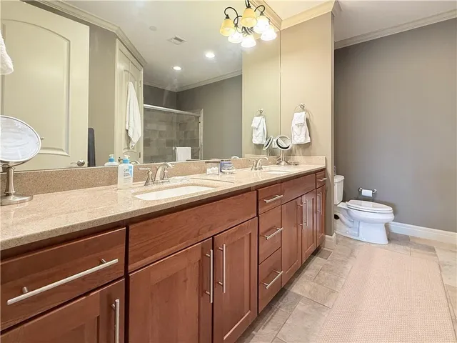 $489,000 | 10531 Mission Road, Unit 312, Leawood, KS 66206