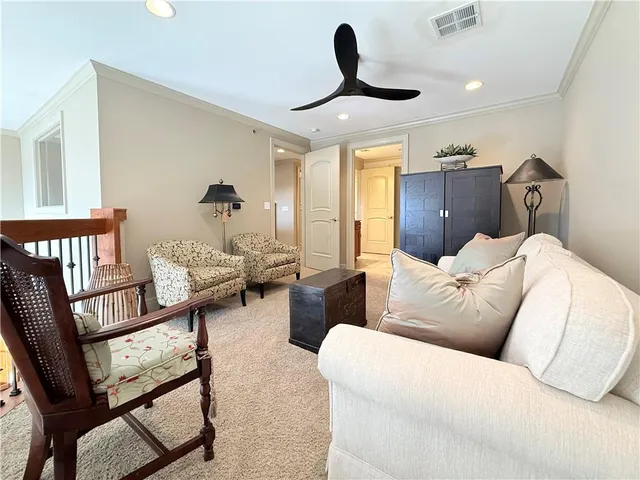 $489,000 | 10531 Mission Road, Unit 312, Leawood, KS 66206
