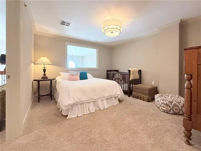 $489,000 | 10531 Mission Road, Unit 312, Leawood, KS 66206