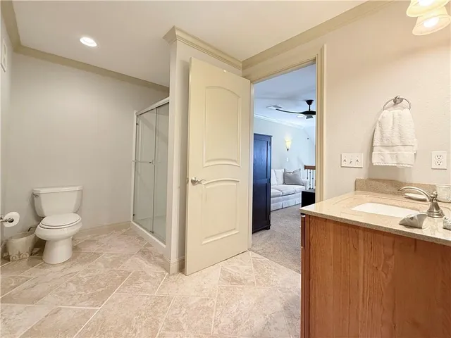 $489,000 | 10531 Mission Road, Unit 312, Leawood, KS 66206