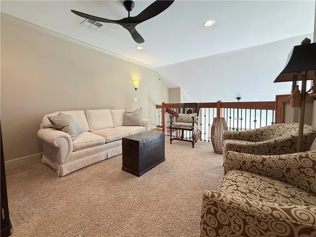 $489,000 | 10531 Mission Road, Unit 312, Leawood, KS 66206