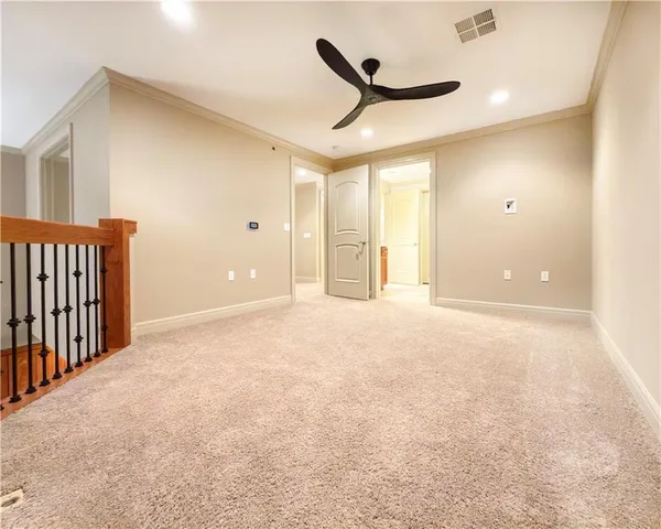 $489,000 | 10531 Mission Road, Unit 312, Leawood, KS 66206