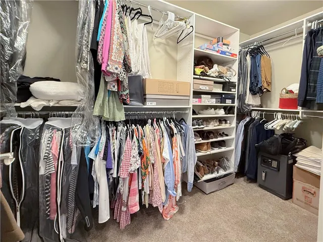 $489,000 | 10531 Mission Road, Unit 312, Leawood, KS 66206