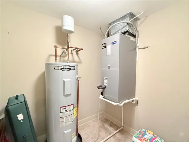 $489,000 | 10531 Mission Road, Unit 312, Leawood, KS 66206