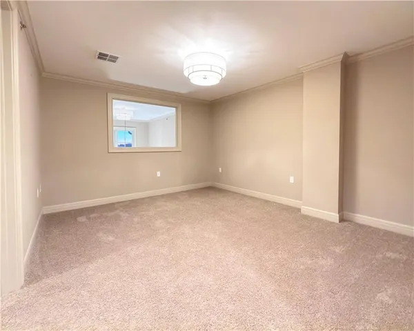 $489,000 | 10531 Mission Road, Unit 312, Leawood, KS 66206