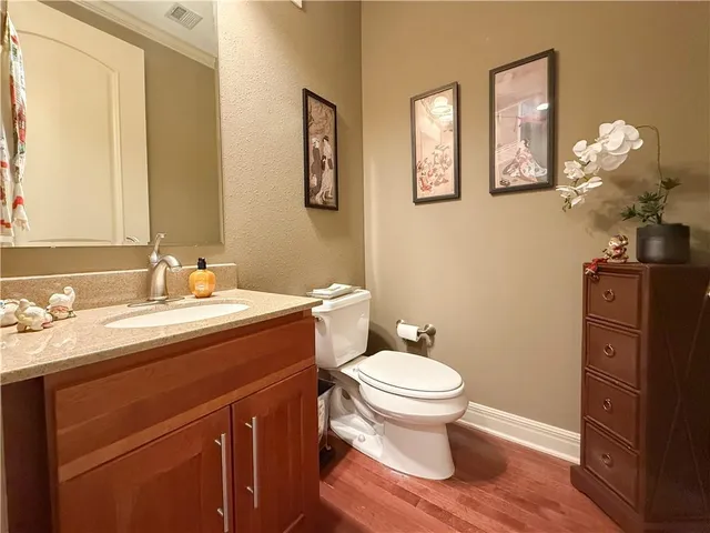 $489,000 | 10531 Mission Road, Unit 312, Leawood, KS 66206