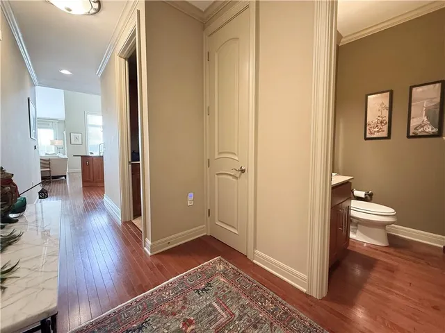 $489,000 | 10531 Mission Road, Unit 312, Leawood, KS 66206