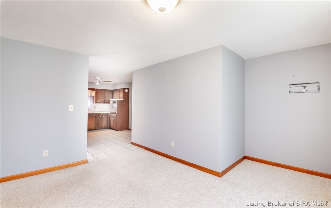 3031 North Bethlehem Road Austin, IN 47102 - Photo 33 of 91 Gallery Image 33