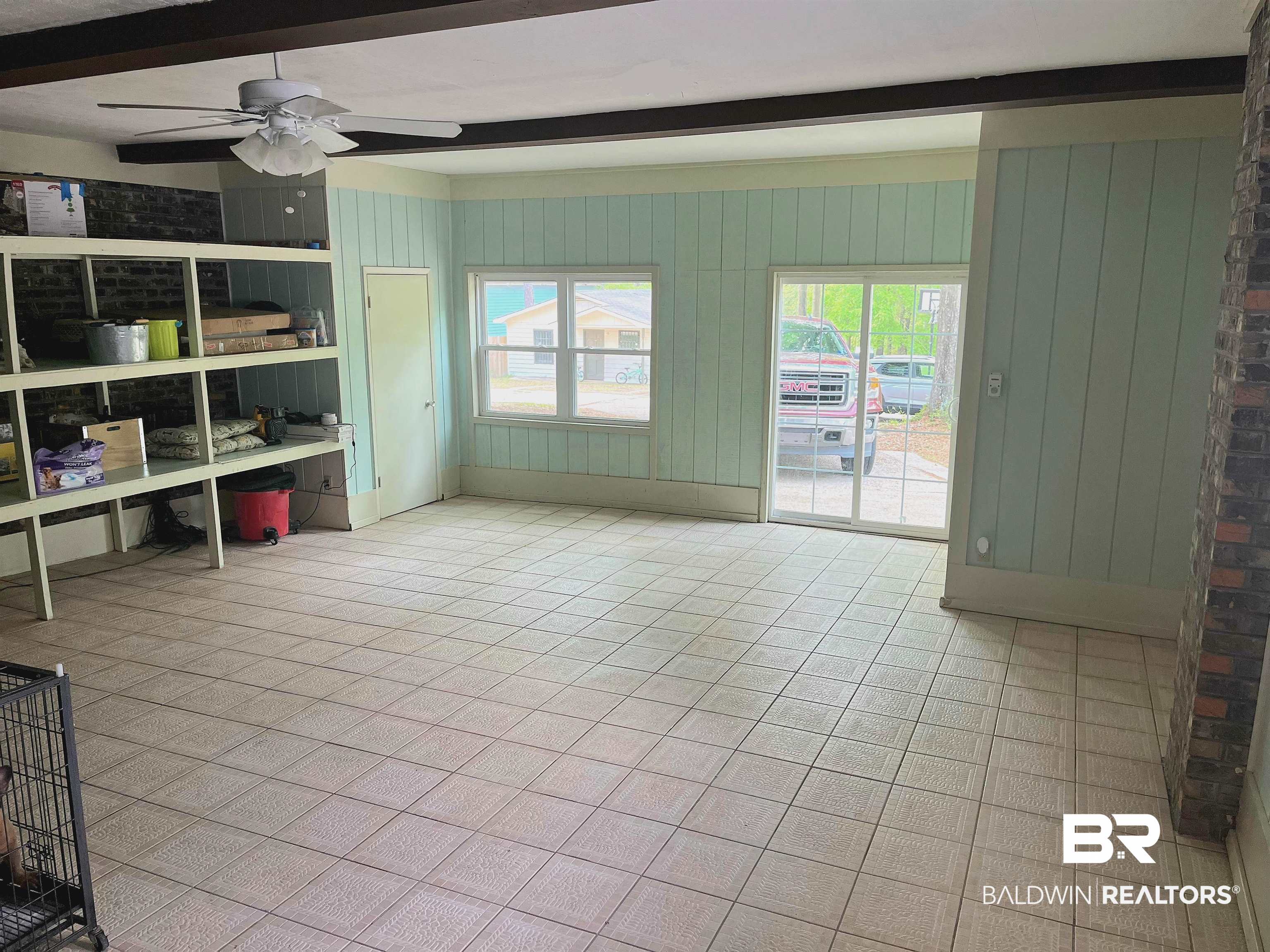 10801 Celeste Road Saraland, AL 36571 - Photo 22 of 23