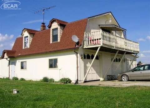8087 Church Road Imlay City, MI 48444 - Photo 18 of 20 20386980-17.JPG