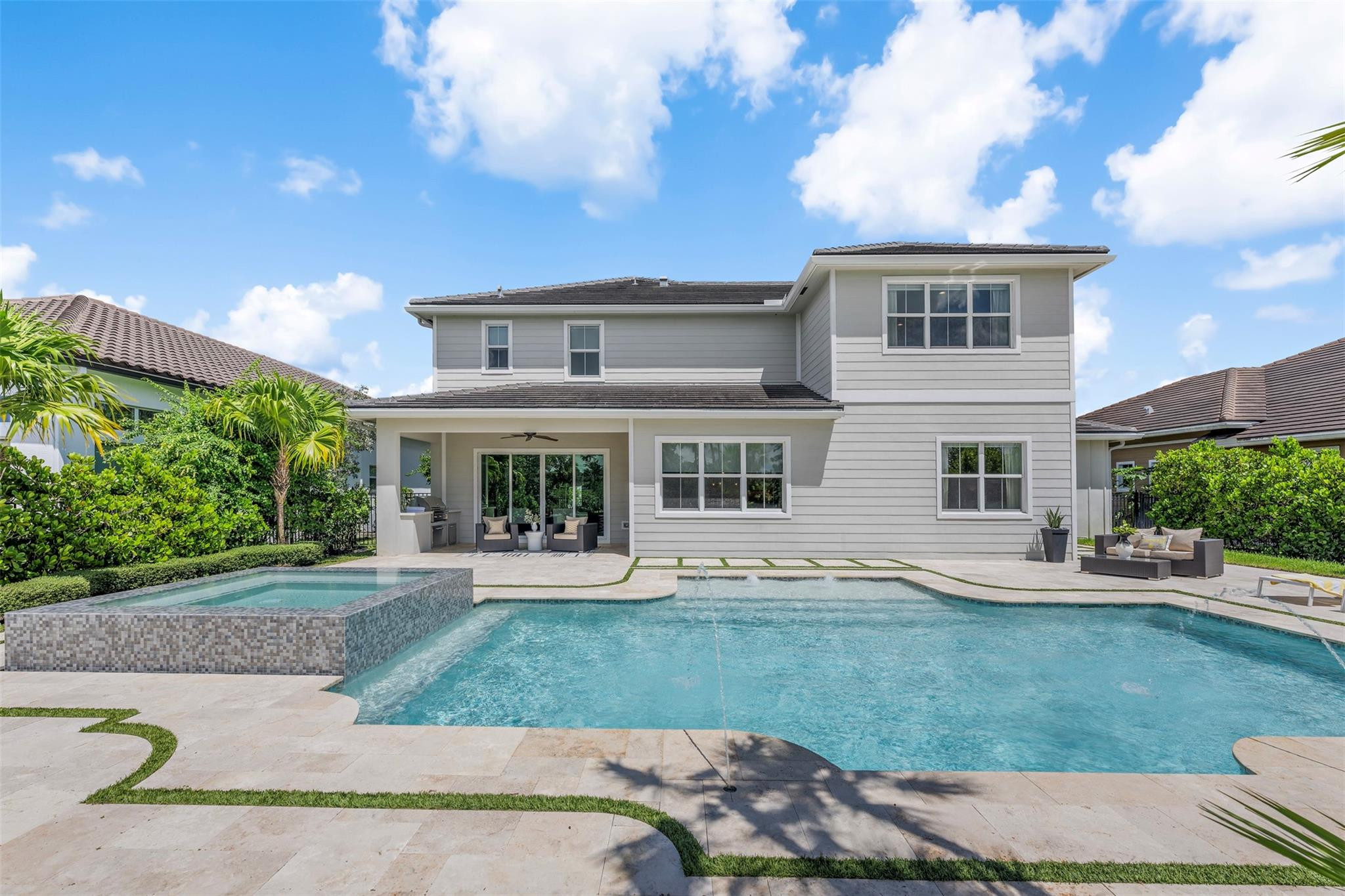 19070 Fly Rod Road Loxahatchee, FL 33470 - Photo 22 of 75 Photo 25