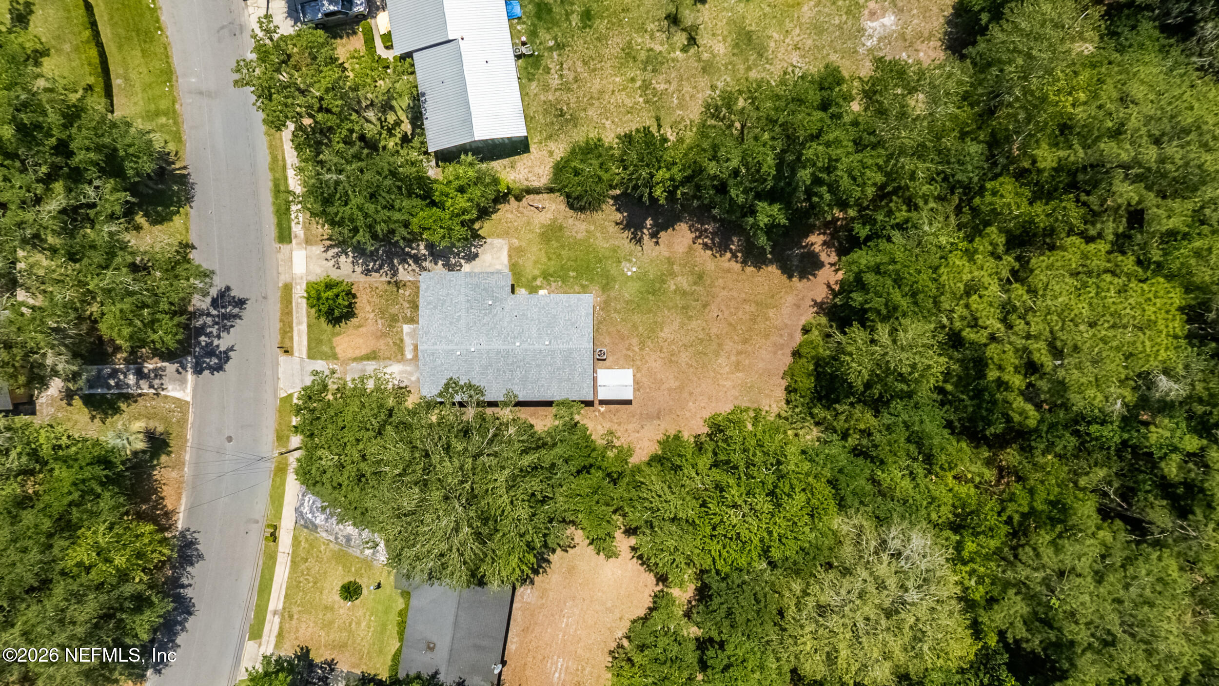 5327 Arrowsmith Road Jacksonville, FL 32208 - Photo 38 of 40 homeprimemedia-34