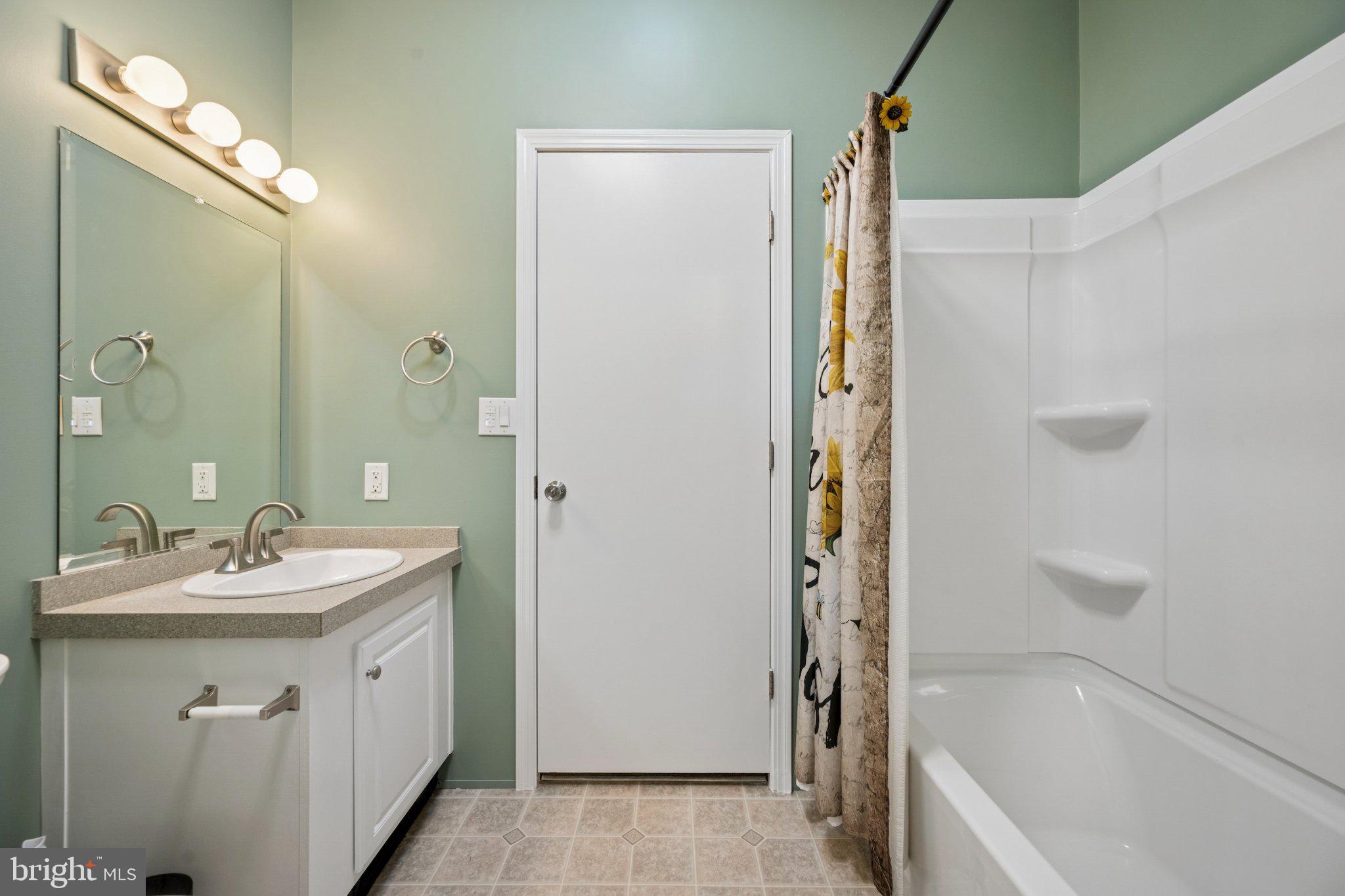 61 Glen Roy Road Nottingham, PA 19362 - Photo 21 of 26 Gallery Image 21