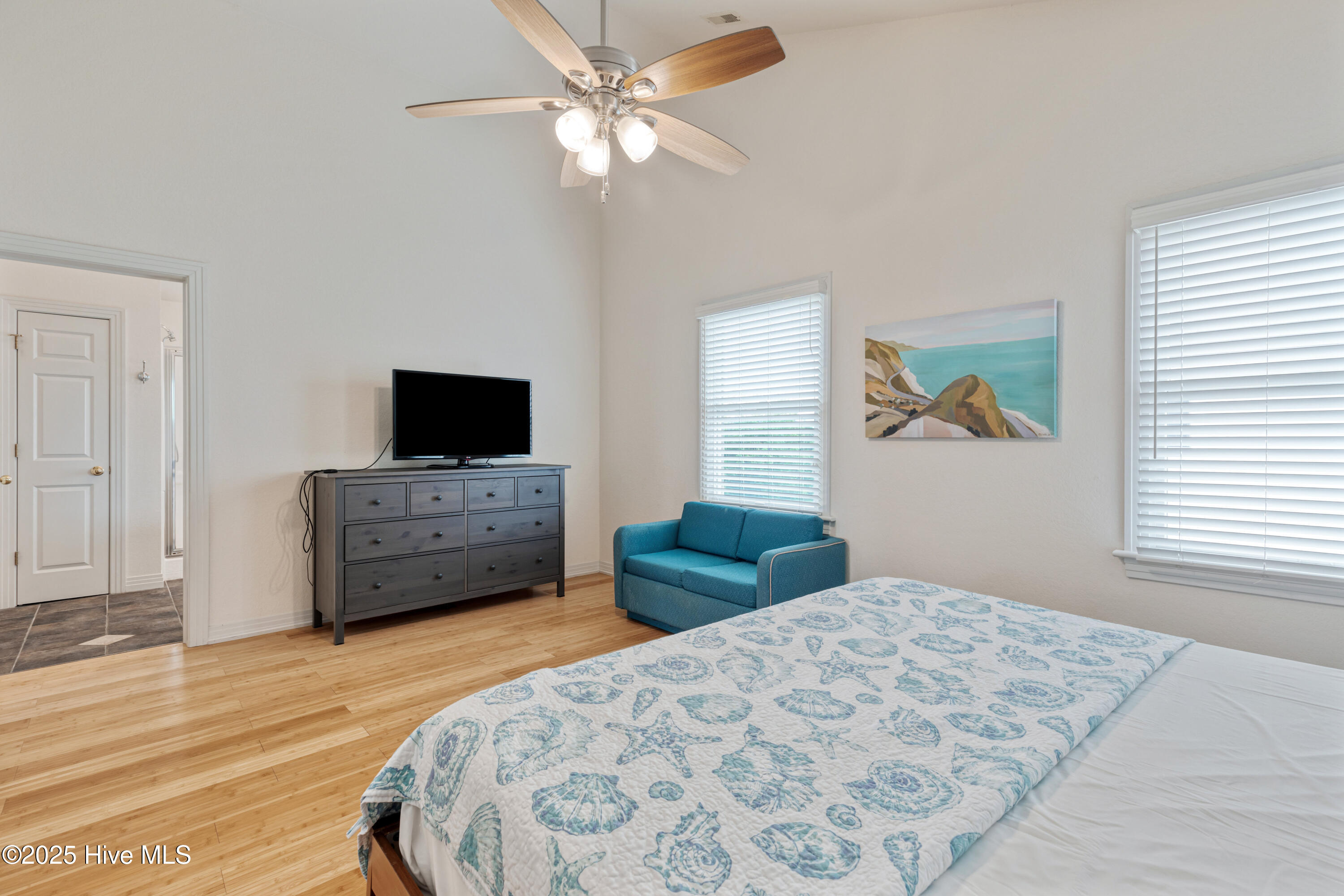 759 Ridge Point Drive Corolla, NC 27927 - Photo 28 of 37
