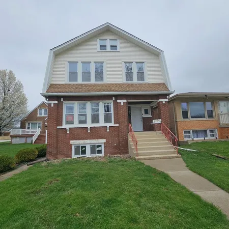 $265,000 | 2626 96th Place, Evergreen Park, IL 60805