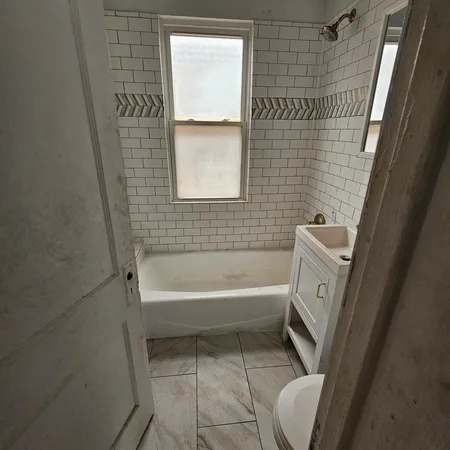 $265,000 | 2626 96th Place, Evergreen Park, IL 60805