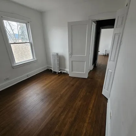 $265,000 | 2626 96th Place, Evergreen Park, IL 60805
