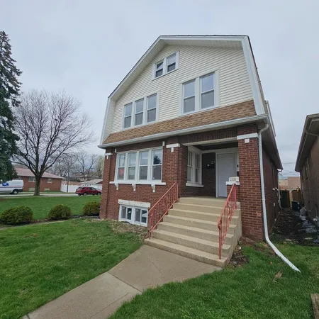 $265,000 | 2626 96th Place, Evergreen Park, IL 60805