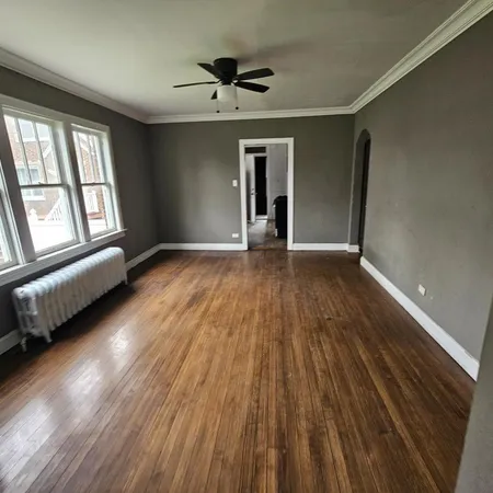 $265,000 | 2626 96th Place, Evergreen Park, IL 60805