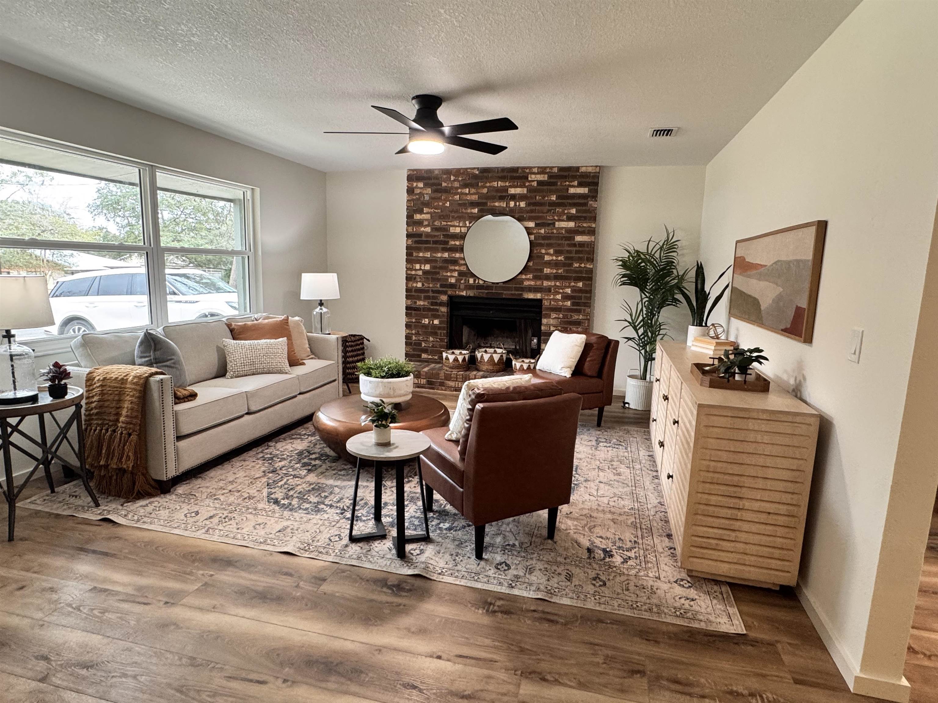 226 Jasmine Road St. Augustine, FL 32086 - Photo 4 of 20 Gallery Image 4