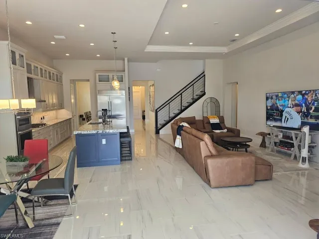 $1,299,000 | 9121 Caicos Way, Naples, FL 34114