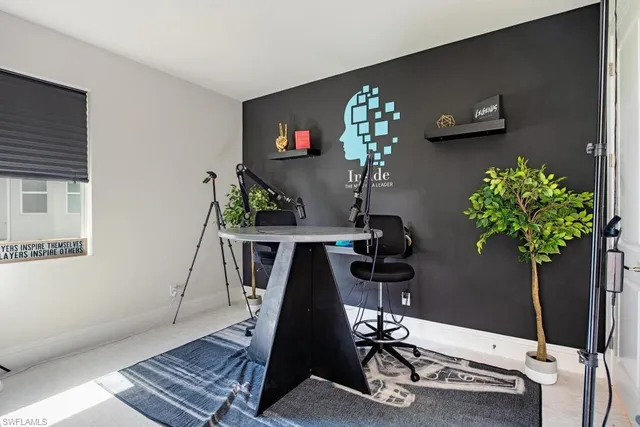 $1,299,000 | 9121 Caicos Way, Naples, FL 34114