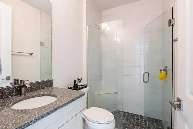 $1,299,000 | 9121 Caicos Way, Naples, FL 34114