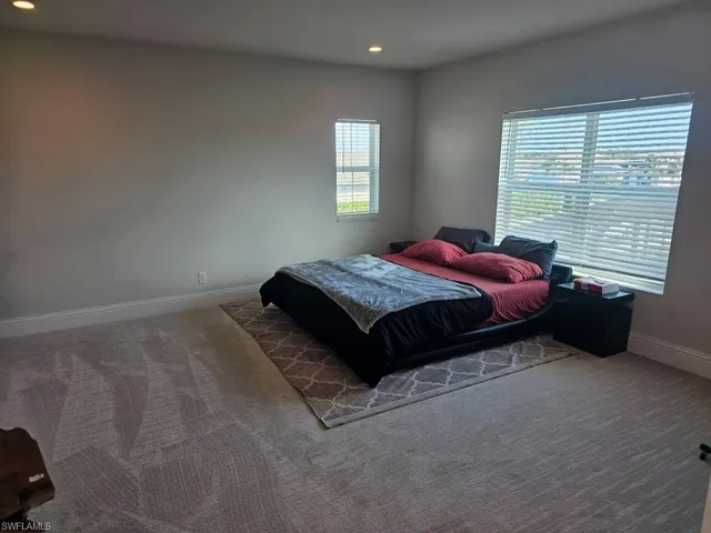 $1,299,000 | 9121 Caicos Way, Naples, FL 34114