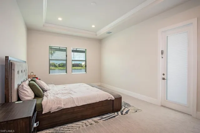 $1,299,000 | 9121 Caicos Way, Naples, FL 34114