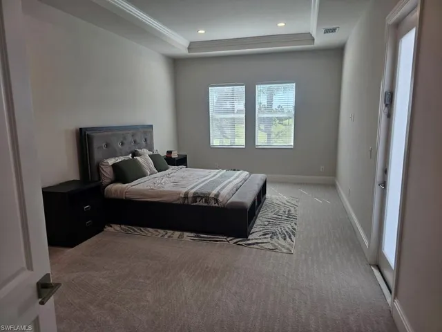 $1,299,000 | 9121 Caicos Way, Naples, FL 34114