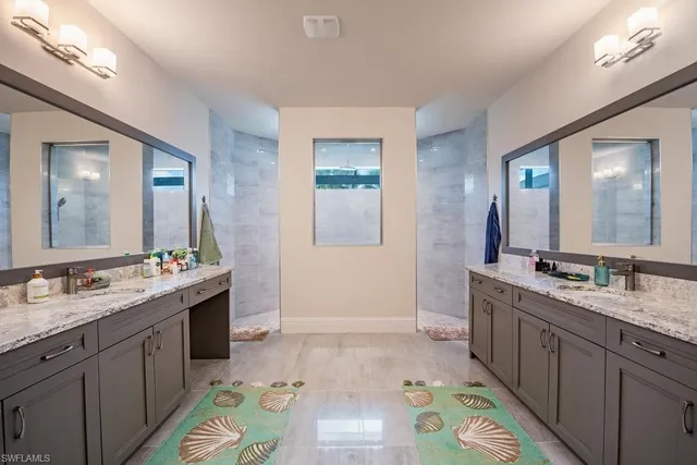 $1,299,000 | 9121 Caicos Way, Naples, FL 34114