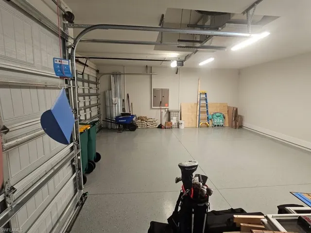 $1,299,000 | 9121 Caicos Way, Naples, FL 34114