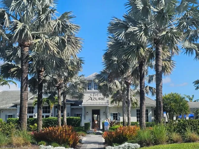 $1,299,000 | 9121 Caicos Way, Naples, FL 34114