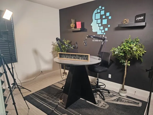 $1,299,000 | 9121 Caicos Way, Naples, FL 34114