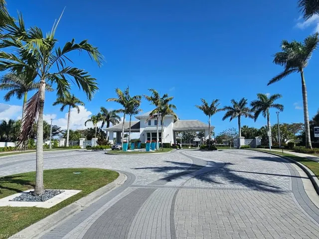 $1,299,000 | 9121 Caicos Way, Naples, FL 34114
