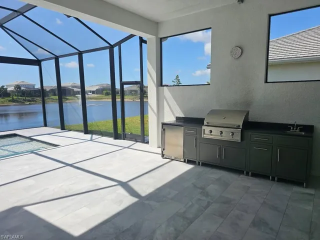 $1,299,000 | 9121 Caicos Way, Naples, FL 34114