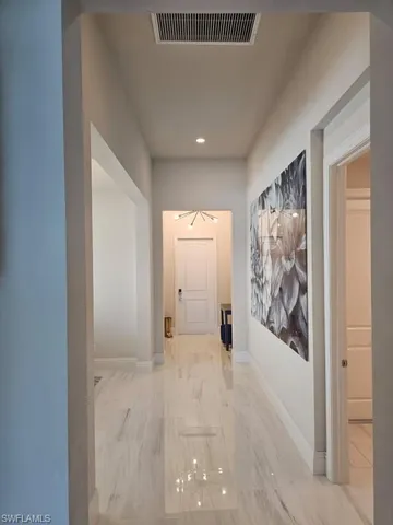 $1,299,000 | 9121 Caicos Way, Naples, FL 34114