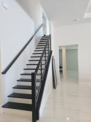 $1,299,000 | 9121 Caicos Way, Naples, FL 34114