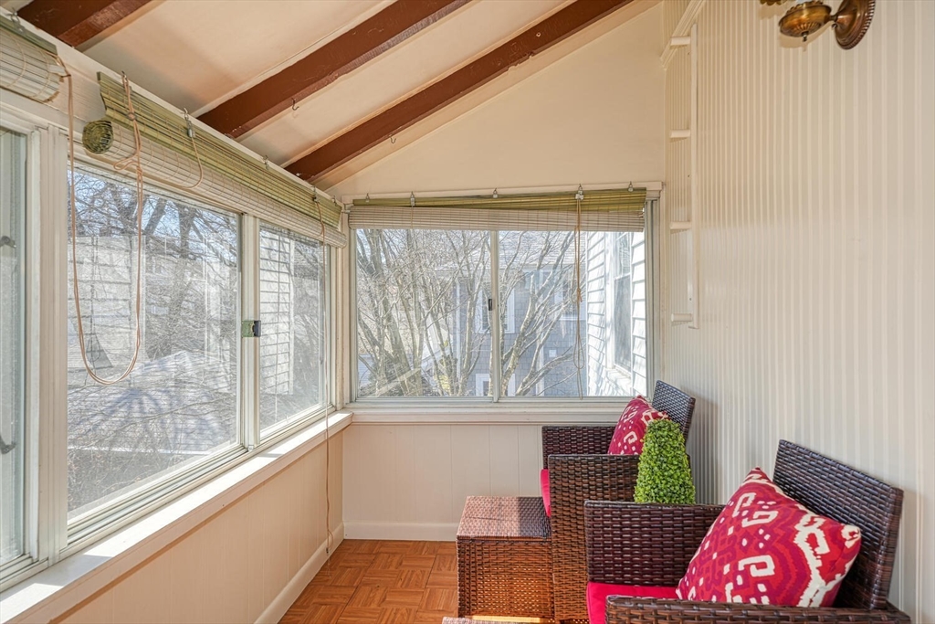 39-41 Harvard Road Belmont, MA 02478 - Photo 31 of 40 Gallery Image 31