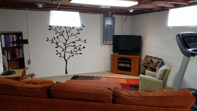 832 Midland Road Bay City, MI 48706 - Photo 15 of 20 Gallery Image 15