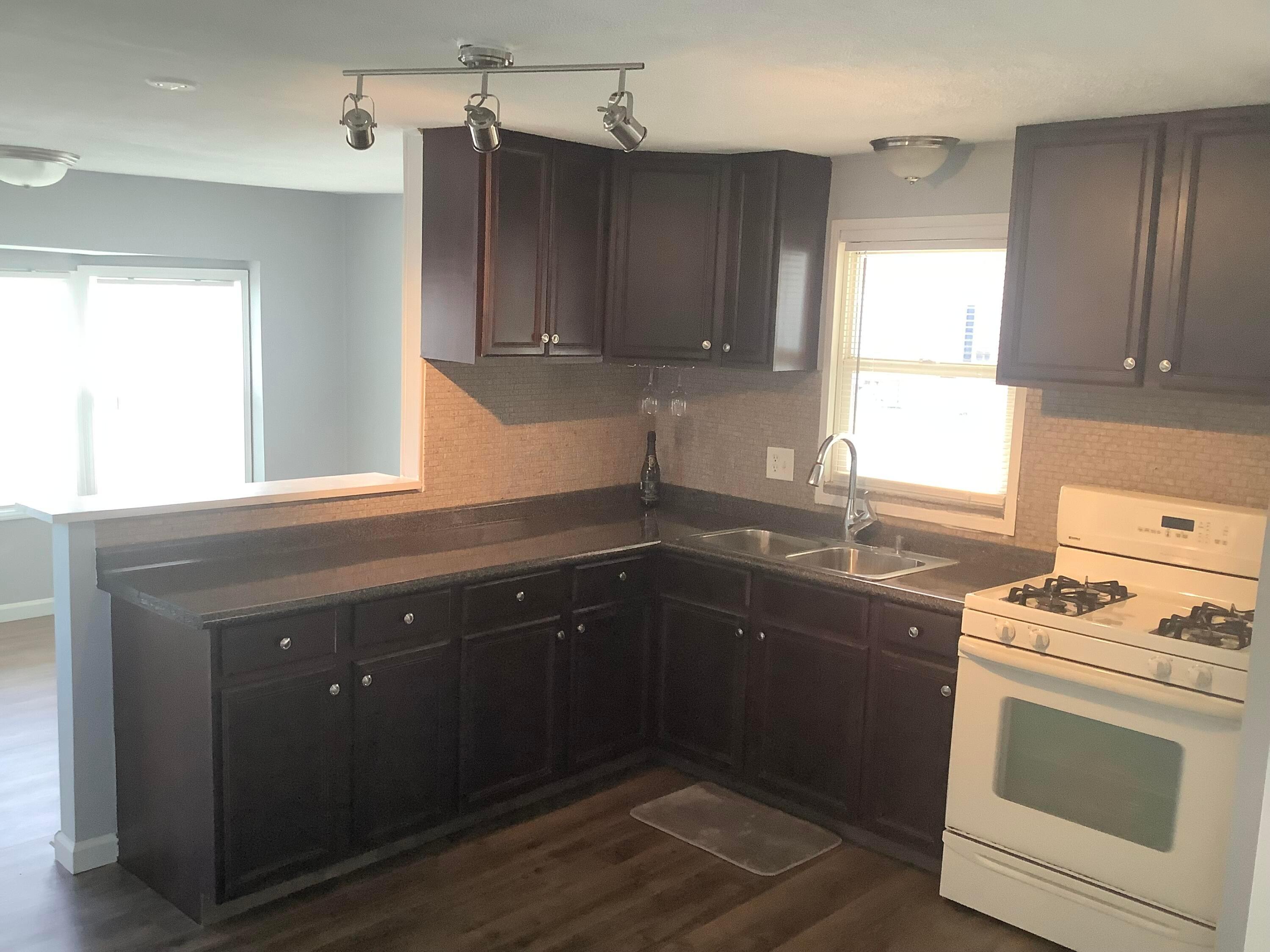 8565 Smith-Calhoun Road, Unit 157 Plain City, OH 43064 - Photo 6 of 17 IMG_3923