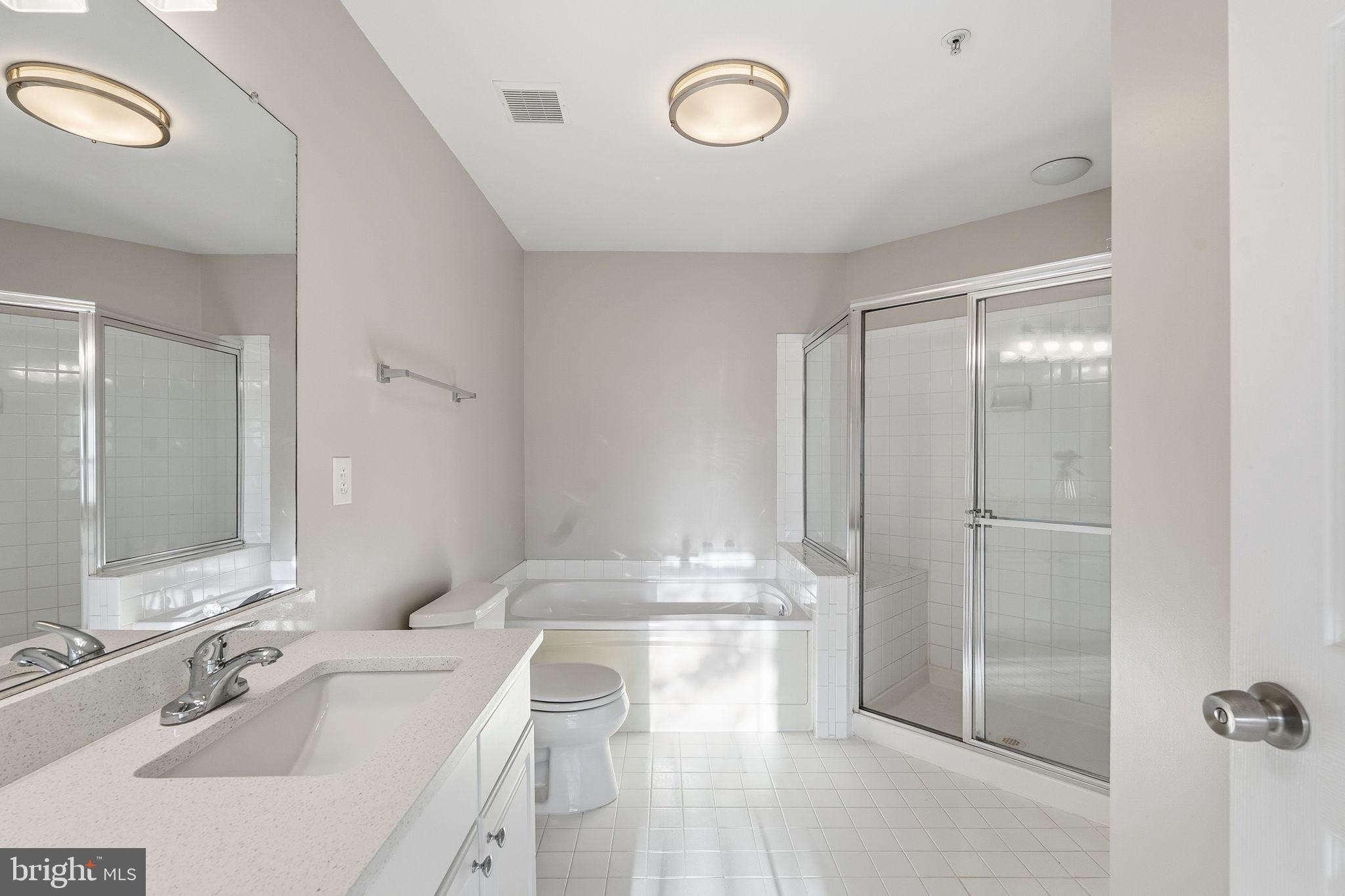 1881 Crescent Park Drive Reston, VA 20190 - Photo 30 of 43